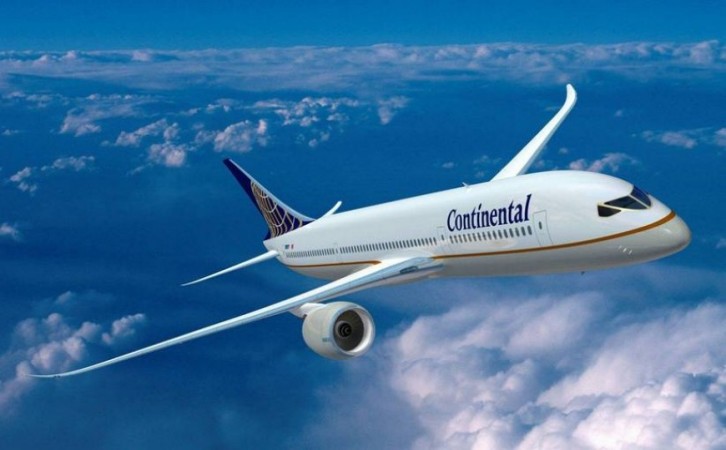 徐州到克罗地亚机场航空货运_徐州到克罗地亚航空快递加急件